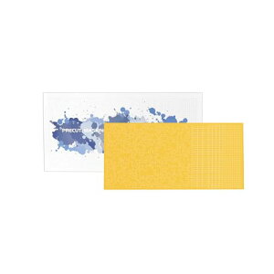 DSPIAE }XLOe[v (fW^)yꌧ֔słz