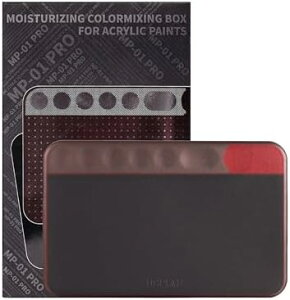 DSPIAE MP-01 PRO J[ppbgyꌧ֔słz