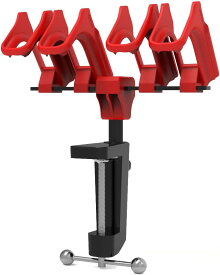 DSPIAE PT-AR エアブラシスタンド【沖縄県へ発送不可です】