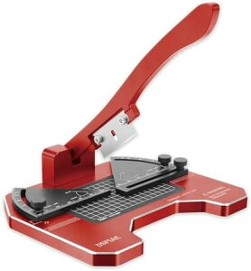 AT-CJ AOJb^[yꌧ֔słz