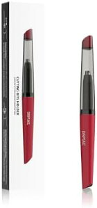 PT-TH01 PRO ^KlpyʃObvPROibhjyꌧ֔słz