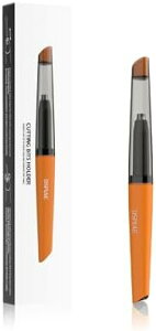 PT-TH02 PRO ^KlpyʃObvPROiIWjyꌧ֔słz