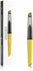 PT-TH03 PRO ^KlpyʃObvPROiCG[jyꌧ֔słz