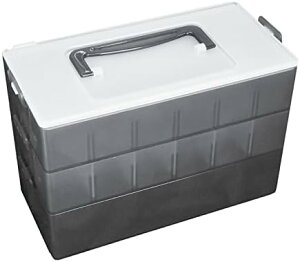 �v��������ψ��� plamokojo ���f�����O�R���e�i054 �X���[�N PMKJ016BK�y���ꌧ�֔����s�ł��z