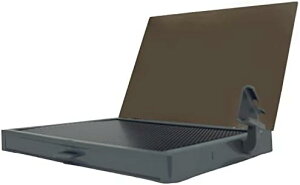 �v��������ψ��� plamokojo ���[�N�X�e�[�V����Ver2.0 Basic PMKJ018 �u���b�N�y���ꌧ�֔����s�ł��z