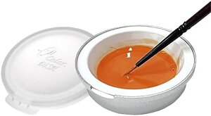 �v��������ψ��� plamokojo 0Color.DISH (�[���J���[.�f�B�b�V��) PMKJ027�y���ꌧ�֔����s�ł��z