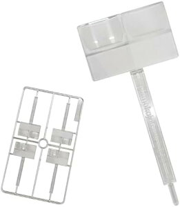 �v��������ψ��� plamokojo �p�L�b�ƃJ���[�s�[�X054(�N���A) �z�r�[�p�h���H�� PMKJ032CL�y�z�������w��s�z