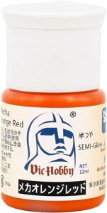VICzr[(Vic Hobby) JIWbh 12ml ͌^ph VICSA012yꌧ֔słz