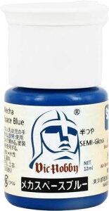 VICzr[(Vic Hobby) ANh JXy[Xu[ 12ml ͌^ph VICSA016yꌧ֔słz
