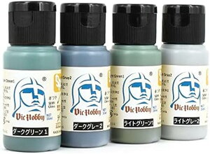 VICzr[ q󎩉q RF-4EJp ʐFZbg ͌^ph VICSV183yꌧ֔słz