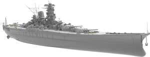 x[t@CA 1/350 { ͑a Vꍆ펞 ʏ vf BELBV350902yꌧ֔słz