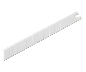 アルゴファイルジャパン 精密バリ取りハンドツールEF1200用替刃 EFJ3002【配送日時指定不可】