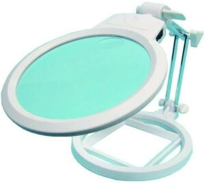 p[yyLEDCgtz NAX^[11 CLS-11 i2.0{E6.0{jyꌧ֔słz