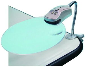 fXNNbvtLVulbN[yyLEDCgtz NAX^[13 CLS-13 i2.25{E5.0{jyꌧ֔słz