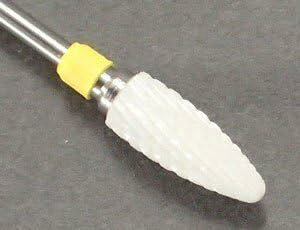 ASt@CWp WRiCg Eh ~fBA vfH ZKC2005yzwsz