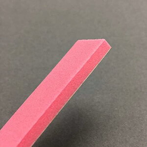 ASt@C(Argofile) NbVX X|WiCg(KOVAXАXgp)5mm 6 #240 SKP5240yzwsz