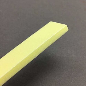 ASt@C(Argofile) NbVX X|WiCg(KOVAXАXgp)5mm 6 #400 SKP5400yzwsz