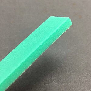 ASt@C(Argofile) NbVX X|WiCg(KOVAXАXgp)5mm 6 #600 SKP5600yzwsz