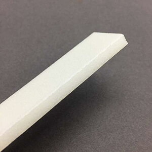 ASt@C(Argofile) NbVX X|WiCg(KOVAXАXgp)5mm 6 #1000 SKP5100yzwsz