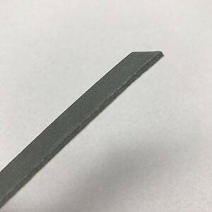 NbVX X|WiCgiKOVAXАXgpj 2mm 6 (#320 SKP2320)yzwsz