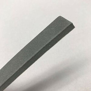 NbVX X|WiCgiKOVAXАXgpj 5mm 6 (#320 SKP5320)yzwsz