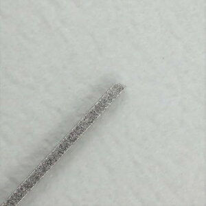 ASt@CWp ɍ׃_C XsA_C p 600 vfpc[ DSS5660yzwsz