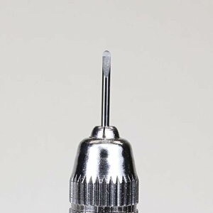 ASt@CWp d  Zbg  HCC1202yzwsz