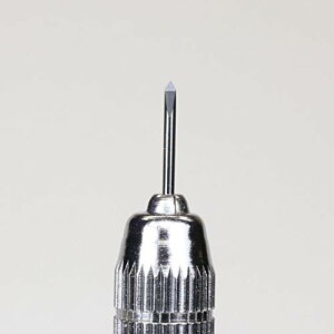 ASt@CWp d  Zbg Op HCC1203yzwsz