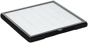 bv{[ht@CuptB^ LB5Fyꌧ֔słz