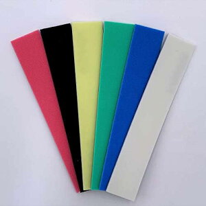 NbVX X|WiCg(KOVAXАXgp)3mm S6Zbg #240,#320,#400,#600,#800,#1000yzwsz