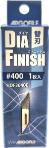 fUCiCt`_ChX _CtBjbV ֐n #400 HDF3040Eyzwsz