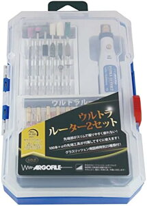 ASt@C Eg[^[2Zbg ULC280yꌧ֔słz