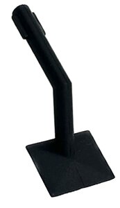 ASt@C(Argofile) Xg[NT_[ AeB}V[Y p[ANZT 20mm ARB11yzwsz