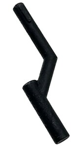 ASt@C(Argofile) Xg[NT_[ AeB}V[Y p[ANZT ۖ_ ARB17yzwsz