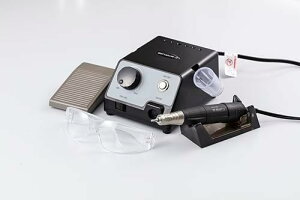 ASt@C }CN[^[VXe X^[CglNXg ubN SNH35STB-3024 y3.0Rbg+2.34X[udlzyꌧ֔słz