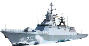 ^R(TAKOM) 1/350 VA vWFNg 20380 tQ[g ^ vf TKO6012yꌧ֔słz