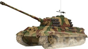 CtB[hf (RYEFIELD MODEL) 1/35 Sd.Kfz.182 LO^CK[ wVFC O[hAbv vf gLbg RFM5126yꌧ֔słz