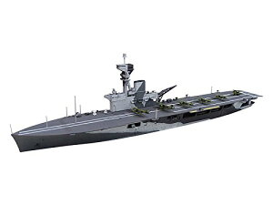 ގ 1/700 EH[^[CV[Y No.716 CMXCR qHMSn[~[Y ChmZCC vfyꌧ֔słz