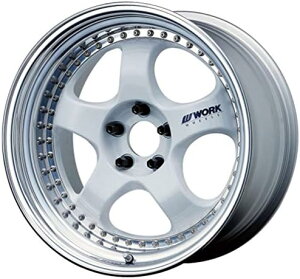 1/24 �U�E�`���[���h�p�[�c�V���[�Y No.21 ���[�N �}�C�X�^�[S1 3�s�[�X 18�C���` �v�����f���p�p�[�c�y���ꌧ�֔����s�ł��z