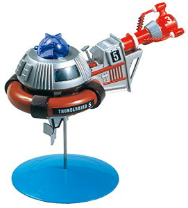 ގ T_[o[h~jV[Y No.3 T_[o[h~j35 S80mm mXP[ vfyꌧ֔słz