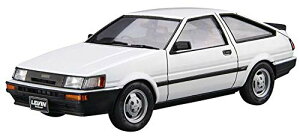 ގ 1/24 UEfJ[V[Y No.85 g^ AE85 J[r 1500SR 1985 vfyꌧ֔słz