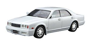 ގ 1/24 UEfJ[V[Y No.92 jbT Y32 ZhbN/OA Oc[X AeB} 1992 vfyꌧ֔słz