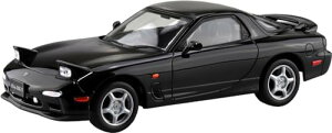 1/32 yv XibvLbg No.04-BB AtBj FD3S RX-7 uAgubN Fς݃vfyꌧ֔słz