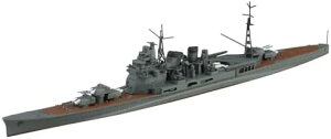 1/700 EH[^[CV[Y No.338 {CR dm  vfyꌧ֔słz