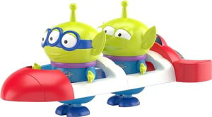 yv gRgR No.DP-05 gCEXg[[ GCA Pbg Fς݃vfyꌧ֔słz