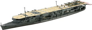 1/700 EH[^[CV[Y No.230 {CR q  vf (D)yꌧ֔słz