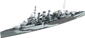 1/700 EH[^[CV[Y No.811 CMX dm Pg vf (D)yꌧ֔słz