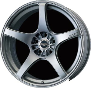 1/24 UE`[hp[cV[Y No.113 GPC RP03 18C` vfpp[c ()yꌧ֔słz