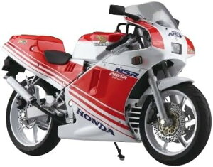 XJClbg 1/12 ioCN z_ NSR250R '88 t@CeBObh/XzCgyꌧ֔słz