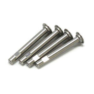 ���� 6.5×26mm�V���t�g (MP777 SP2/4pcs) ���W�R���p�p�[�c IF341�y�z�������w��s�z